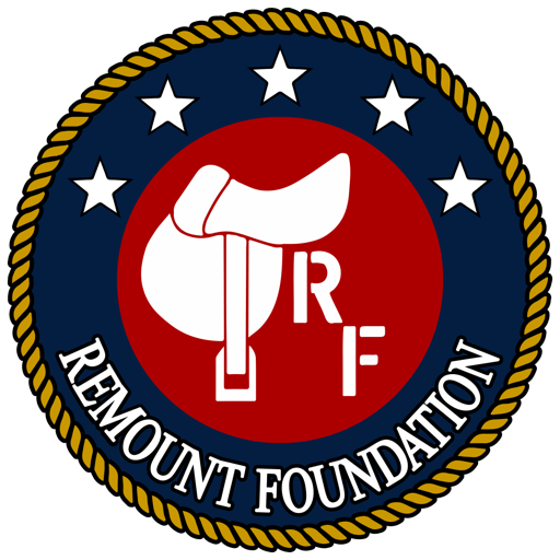 Remount Foundation Logo