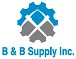 bnb-logo-www