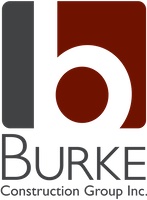 burke_logo-www