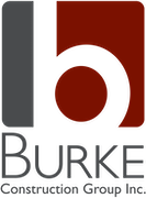 burke-www