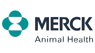 merck-animal-health-vector-logo-www