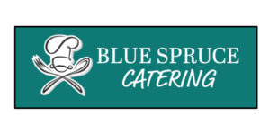 Blue Spruce Catering